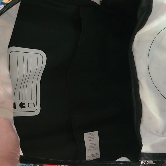 Doremon Bundle Backpack, Figures, Keychains - Picture 7 of 16